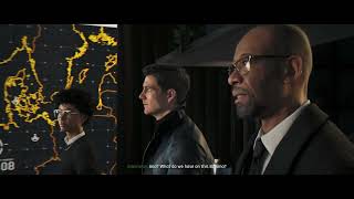 This Mission Changed Everything! | 007 First Light Walkthrough Part 4