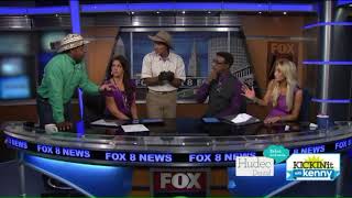 Celebrity Jungle Terry Visits Net Worth