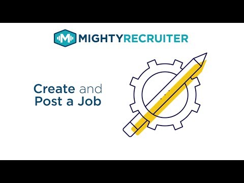 Jobs Meijersocial Post Detail