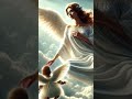 Finally Flying Free By DJ Junior Please Listen Voiceofthevoiceless Angel Heaven Myskylimit Finally Flying Free By DJ Junior Please Listen Voiceofthevoiceless Angel Heaven Myskylimit