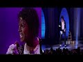 (Video text) Michael Jackson Billie Jean Toronto 1984 vs 30th Anniversary 2001