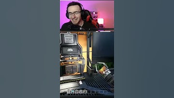 Satisfactory Multiplayer Funny Clip #Shorts