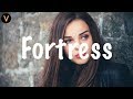 Illenium Fortress Lyrics Lyric Video Feat Joni Fatora mp3