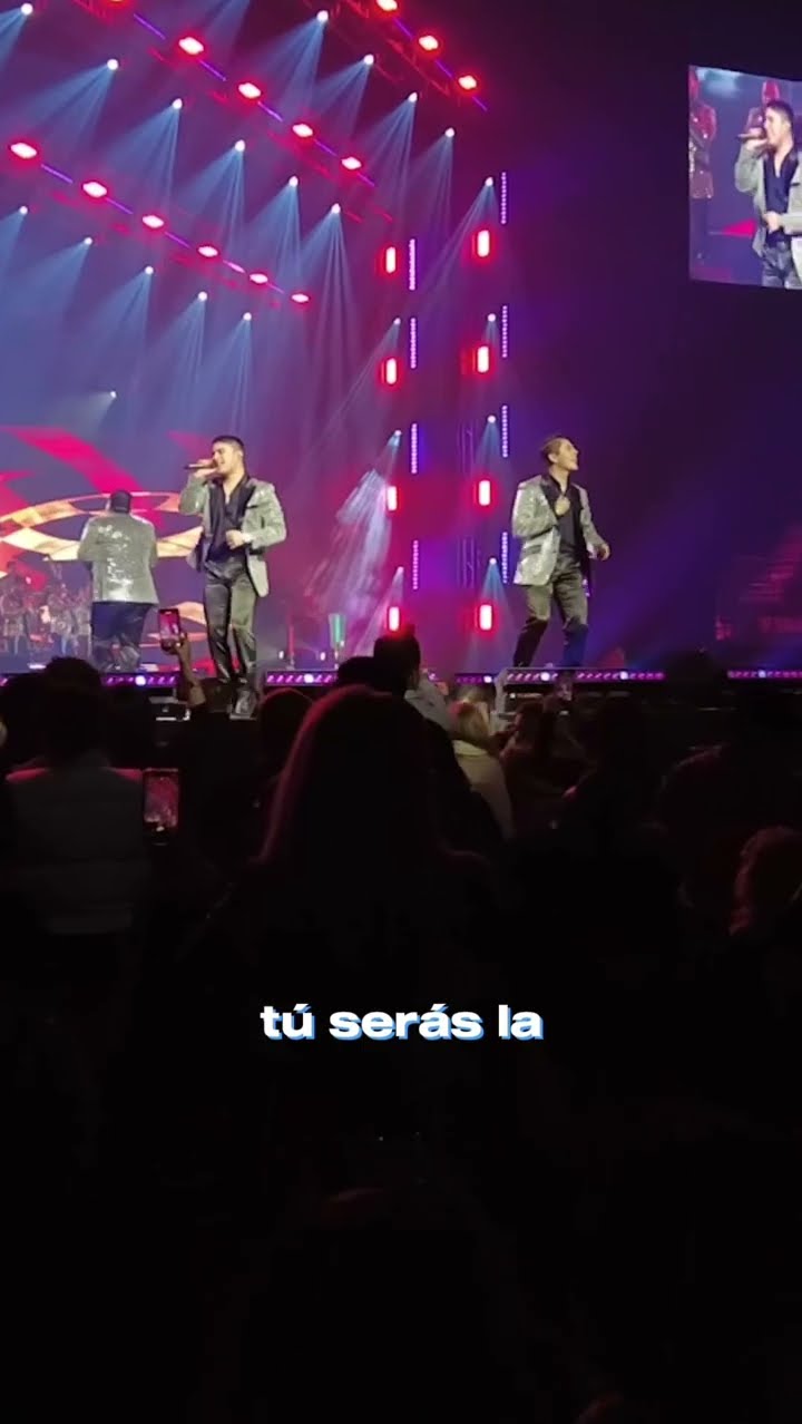 La Del Aguite #Shorts #DiaNacionalDeLaBanda #Sebastianes