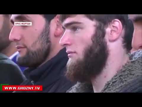 Ваххабитская борода отличия. Борода ваххабита. Вахабист с бородой. Ваххабиты в Чечне. Ваххабизм в Дагестане.