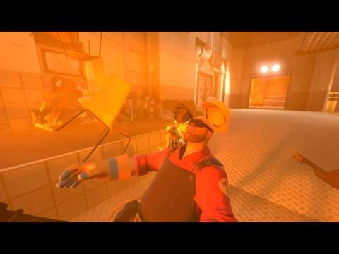 Trecer-Quicksilver(beta)