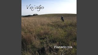 La Bluso De La Sezonoj