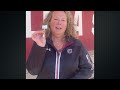 TIP TUESDAY: Make a Connection