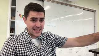 Celebrity U8 -- Pendulum Lab (data only) Wealth