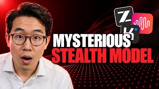 MYSTERIOUS Stealth AI Model BEATS GPT-6 Astra & It’s COMPLETELY FREE