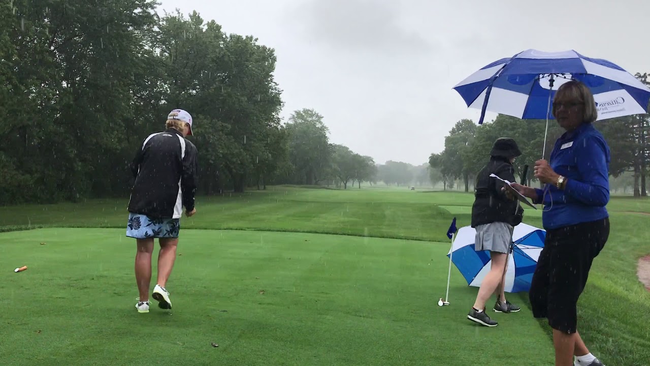 928 10th Conway Duffy