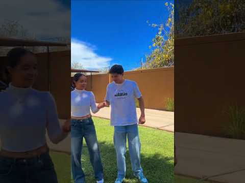 Karol Rojas se Reencontró con Mati Álvarez y Benyamin Saracho.