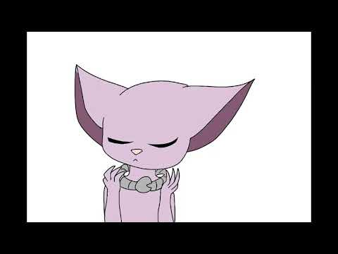 Boba Date Meme Kid Vs Cat Kat X Dr K Youtube