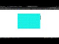 Div And Image Tag In HTML5/CSS3 | Web Designing