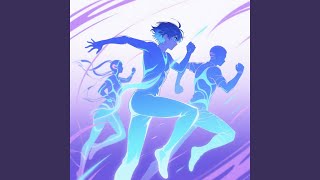 Glowing Spirits Fearlessly