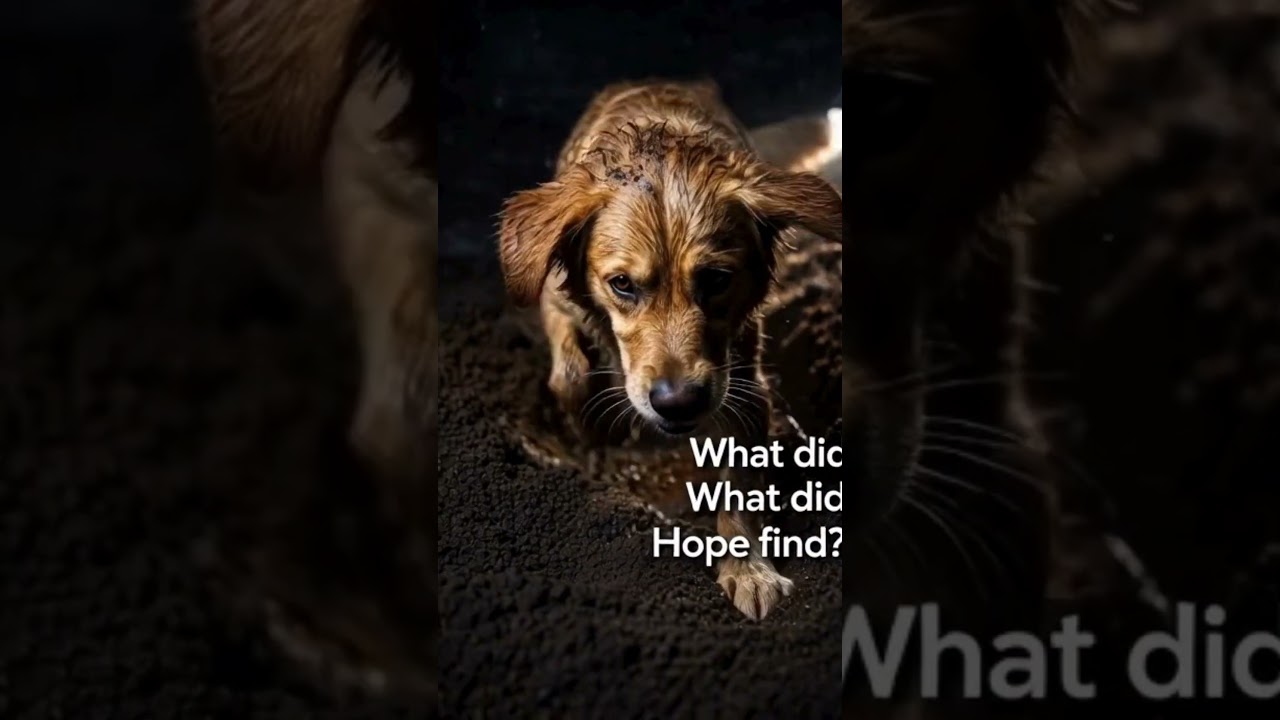 The Mysterious Blue Flower 🌸 (The Silent Wanderer) #shortstory #mysteryshorts #shorts