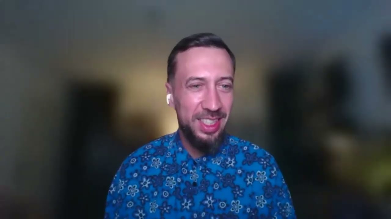 „Știi că ai de făcut o singură chestie și nu reușești”