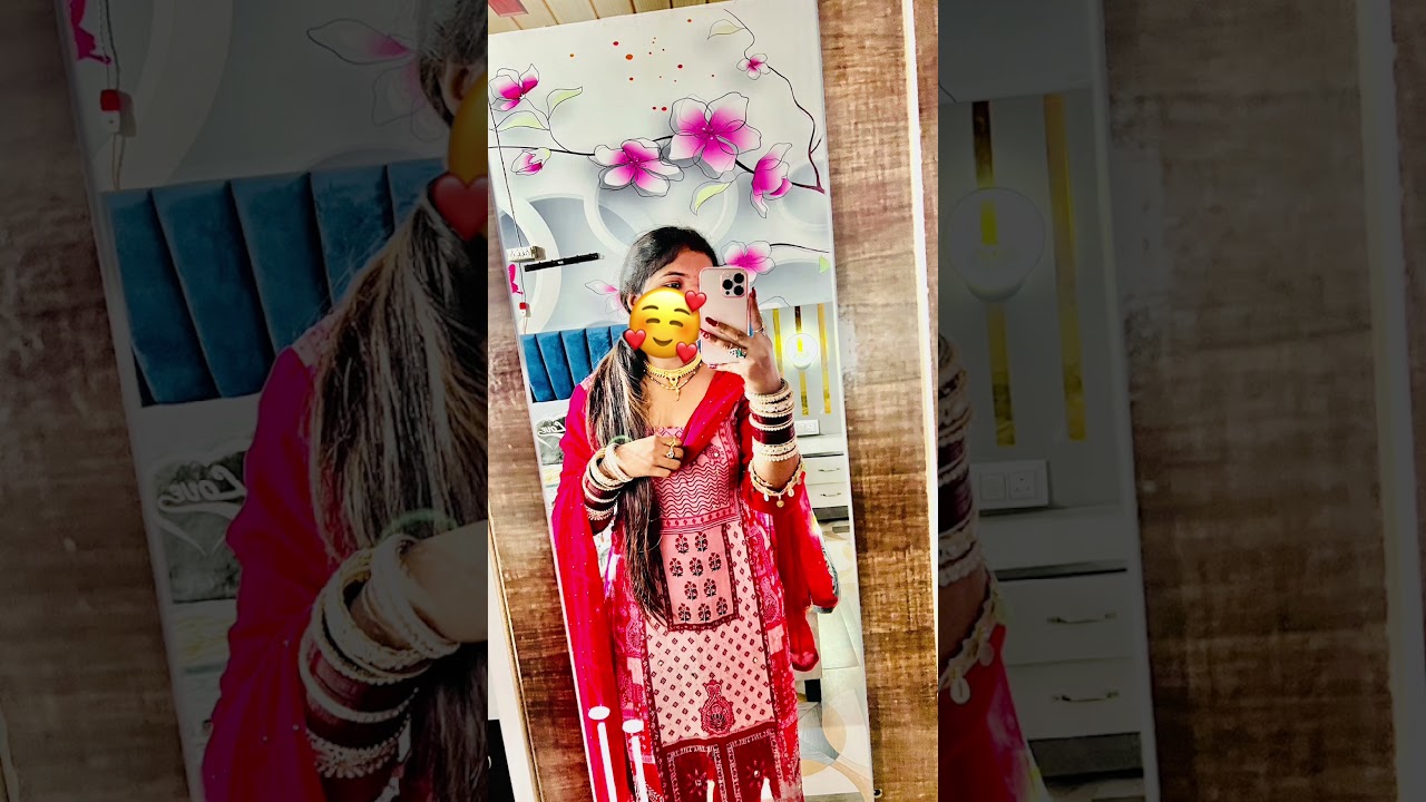 mera balam ka gussa hayi voltej🤣🤣🤣