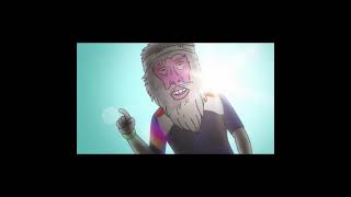 can you give me one more day  #hopecore  #corecore #nichetok