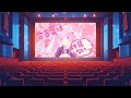 【original】恋愛ストラテジック【湊あくあ/ホロライブ】  【映画音響/立体音響ver.】  ※イヤホン推奨