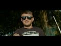Stefaan Junnior ❌ Paul de la Brasov ❌ Tinca Eduard ❌ Sentimentul Safari 💔 official video 5K