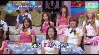 090815 SGB Idol Special [2-8] (en).flv