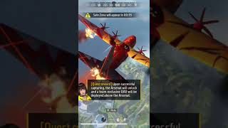 Freefire Max Aglg Gya