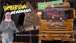 Bergerakpelan Namun Pasti Team Sultan Mulai Mempersiapkan Amunisi Untuk Sumbersewu 