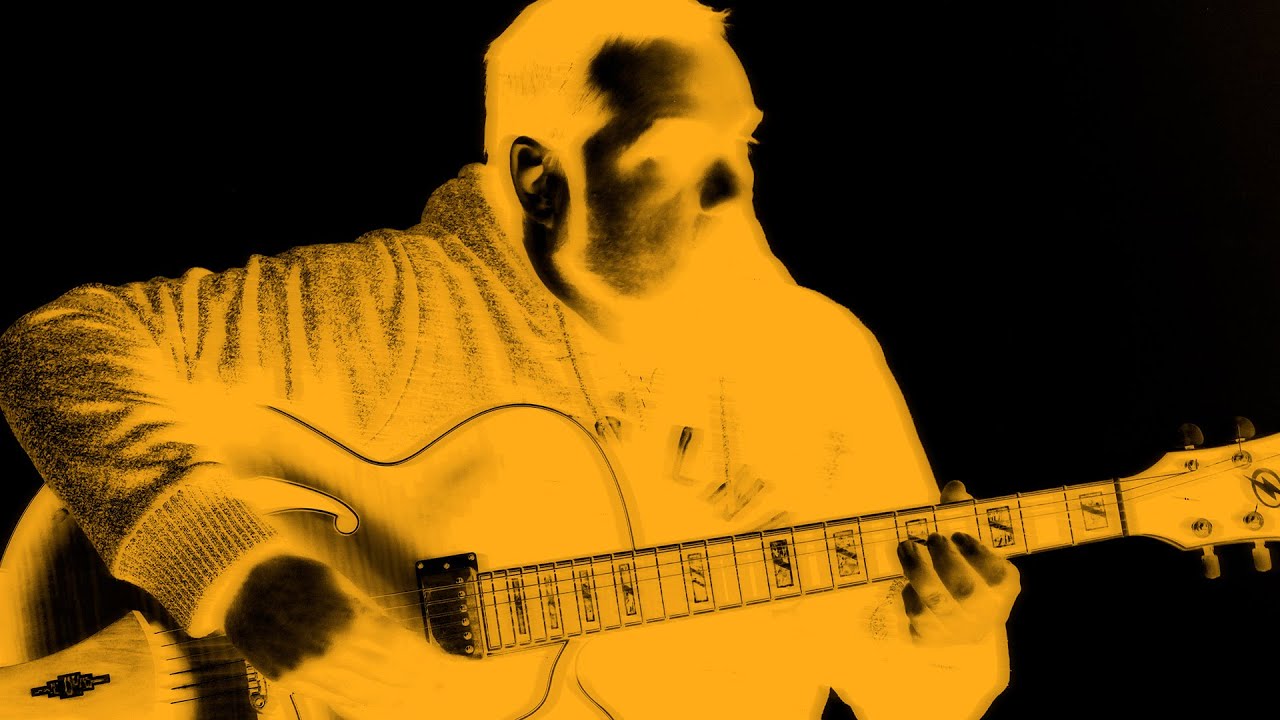 Closing the distance 