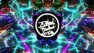 Backsound quotes 30 detik || DJ Kimi No Toriko X Play Date