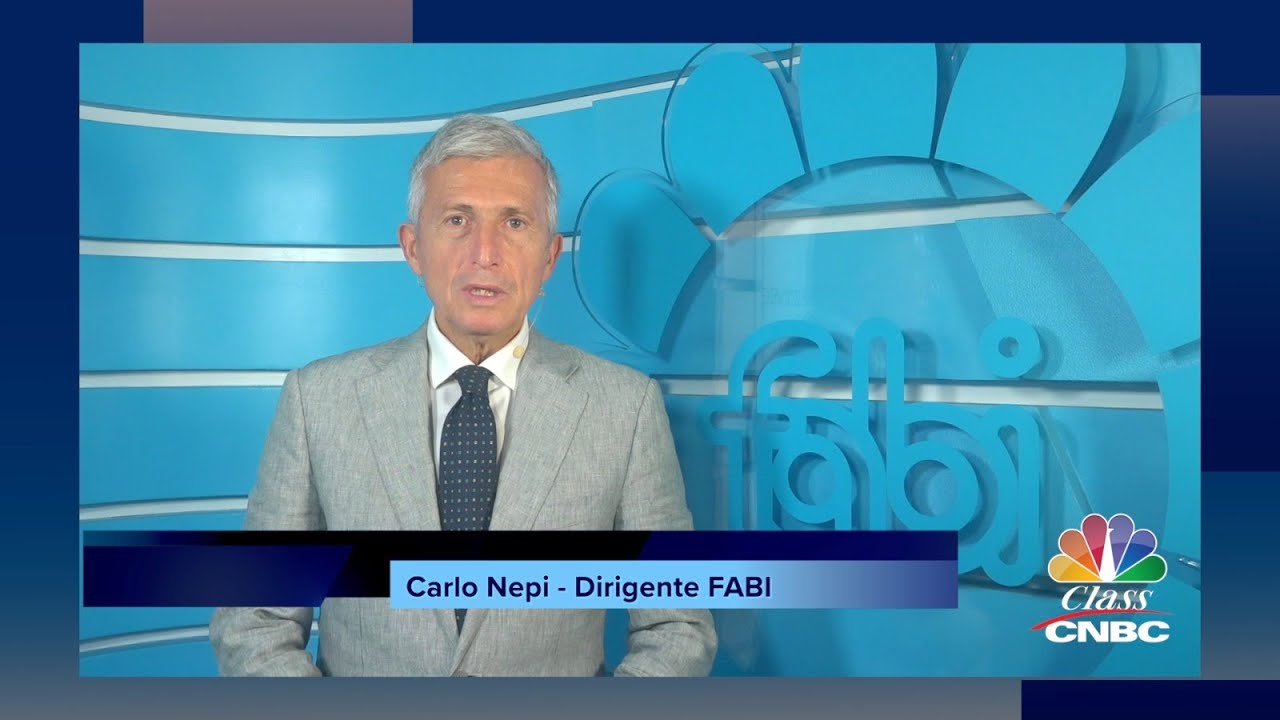 FABI RISPONDE - MUTUI CON PIANO DI AMMORTAMENTO ALLA FRANCESE