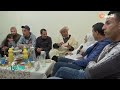 مقطع مؤثر للشيخ براهيم تخمارتي مع امه مقطع مؤثر للشيخ براهيم تخمارتي مع امه