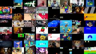 Sparta Remixes Ultimate Side By Side 4 Henry Stickmin Version