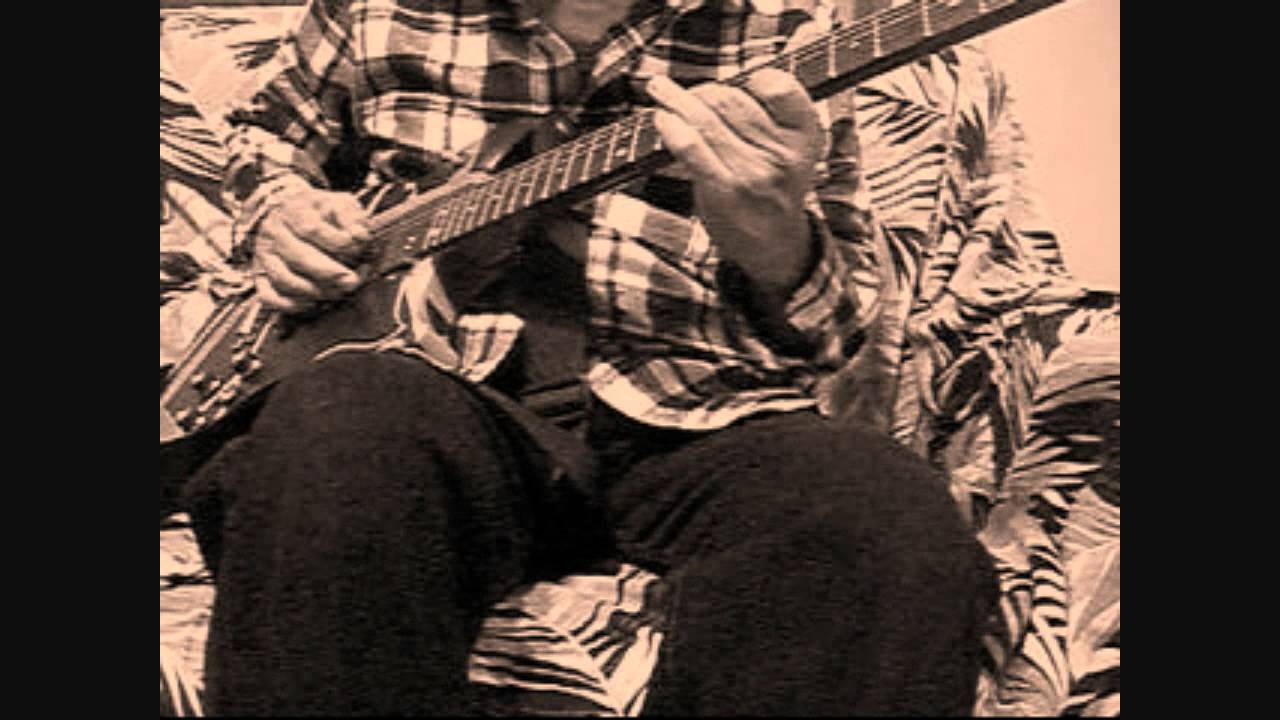 Sunshine Avenue auf YouTube ansehen Sunshine Avenue auf YouTube ansehen