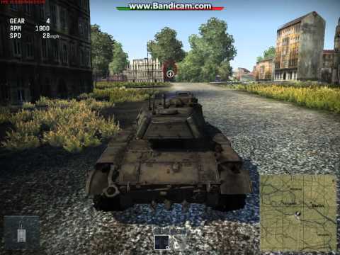 War Thunder User Missions Jets War Thunder User Missions Jets