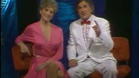 The World Record - We