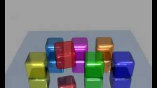 fondo de pantallas screenshot 5