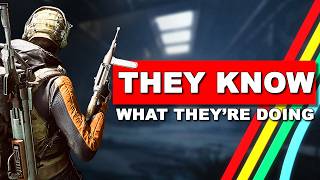 Download Lagu Everyone Misunderstood What the Server SLAM Event was About... MP3