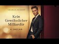 Kein gewöhnlicher Milliardär | J.S. Scott | Hörbuch Komplett | Romantik Mp3 Song