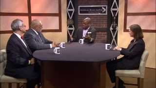 American Black Journal Clip | The Charleston Shooting, Part 2