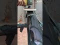 Полировка результат #phonkmusic #music #automobile #авто #покраска #рекомендации #детейлингцентр