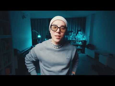 Yong Ho-soo/Yong Chan-woo's Fake Porsche 911 Ownership Deception + Disparaging People Who Drive B...