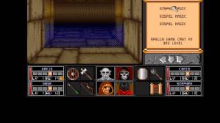 Top 10 Rpg Games Amiga