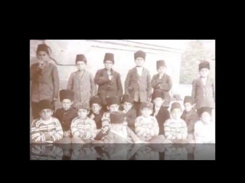 yozgat tarihi resimler