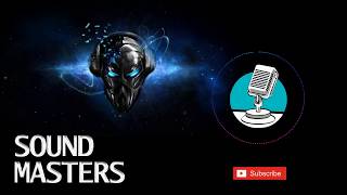 Gotcha Bitch  - Troll Gaming Sound Effects | Sound Masters 🎶