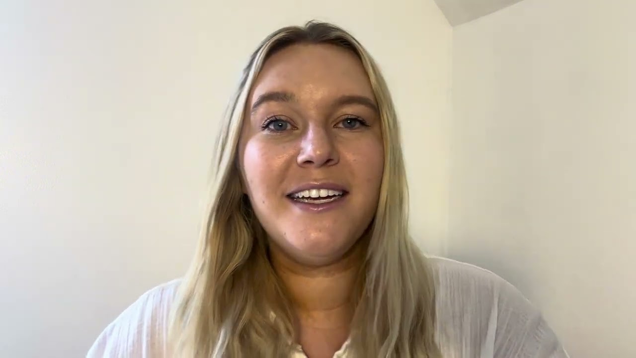 Why Hiring an eCommerce Agency Is the Best Investment You Can Make for Your Online Store