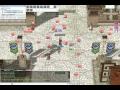 Nusantara RO Test Server - Zenith Zenexsl