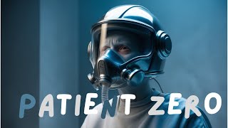 PATIENT ZERO - A Half-Life Short [S2FM]  #gameplay #gmaing