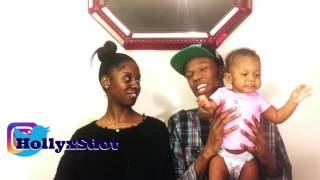 Giggs Whippin Excursion (Official Video) Reaction