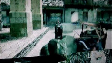 cod 4 MODS ps3 (iTz_C4M3120N) PART2